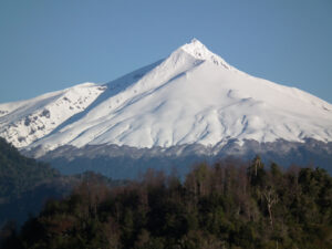 4999355931_363a5309b7_b