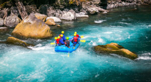 Activity_Rafting_025-1
