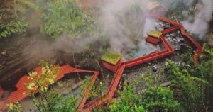 Termas-geometricas-puentes