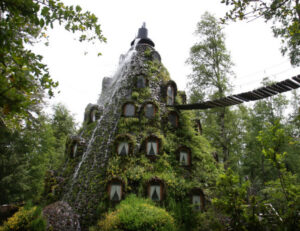 montana-magica-2-1-e1559750882860