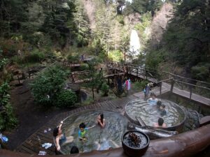 termas-el-rincon-los-rios-chile-17