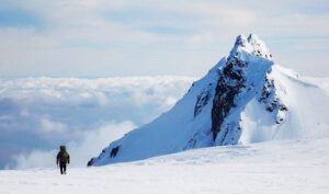 volcan-mocho-choshuenco-informacion